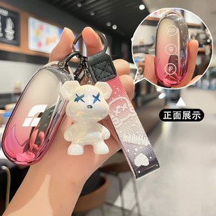 �m������L7耳���L8/L9 Max����one��܇ȫ�����o���ߙn��ŮƤ��