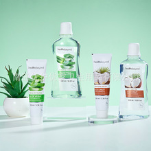 ���o�������Q���S��Ʒ��ǻ�o��500ml ��ƿ�b�J�C����ˮ