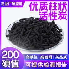 b޳ȩw̿IÇ᷿U̎h200ֵ̿