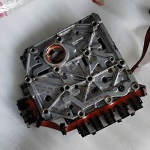С����ж��HD605-5ת���ܳ�569-40-42502��������ж�����