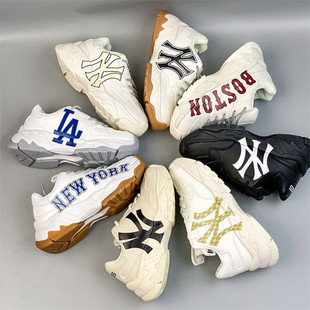 NY x MLB ������H��Ů�͹ź���ϵ�������e�\��Ь