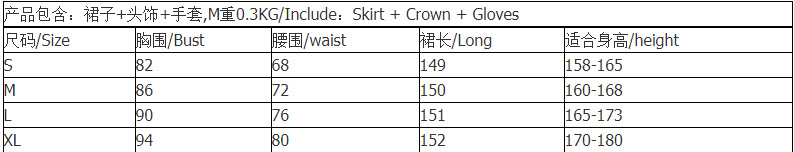 O1CN01787Yen1DVik5GoAQj_!!2883980222-0-cib.jpg?__r__=1677210292214