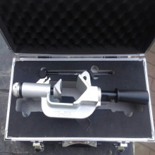 ���ʩ��WS-50A�߉���|��Ƥ��10KV�^�����������Q