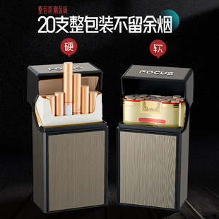 ���cYH�����u�z���C����c�������b20֧�������z���l