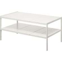 ����s�Ɍ�ˮ�ۼܣ������๦�܃���ܣ���ʡ���g�m��춏N������