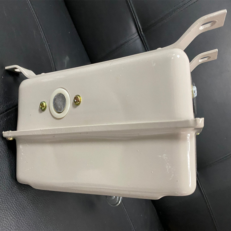 永上LL4A-62限位开关