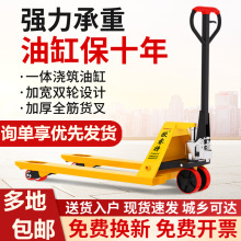 ��ţ�քӲ�܇2��3��5tҺ�����\܇�}���бP�͉�܇���������bж��܇