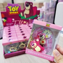 ��ݮ��ˮ�C耳׿�Ů��������ۅf�{������߃�ͯ�������̳����l