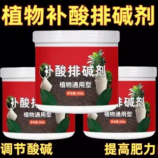 �a�����|���r�ü����{���������|�ȷ��S�~ϲ��ֲ������Ч��Ч����