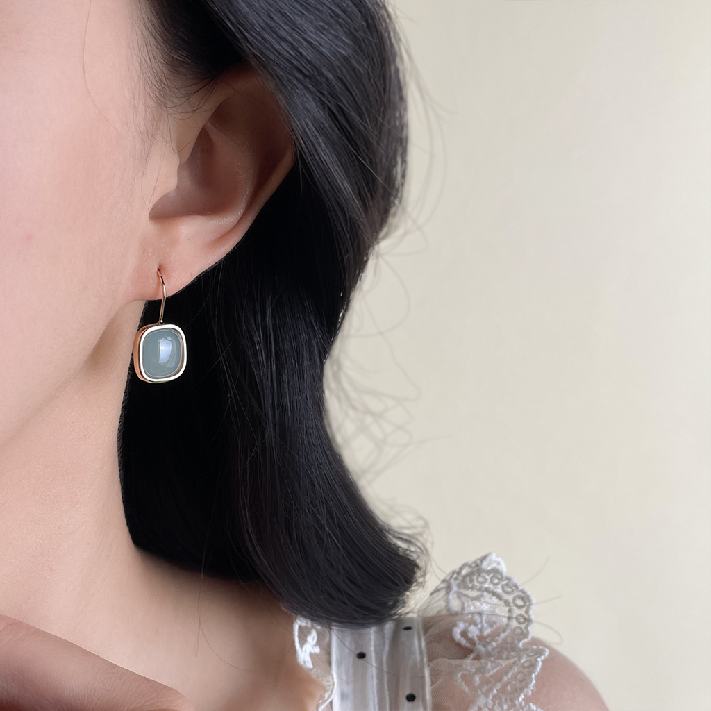 未标题-2_0019_组 20 拷贝.jpg