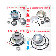 늄Ӱ��\�бP��܇�x܇�P�����Z����������Ѹ߲�܇늙C늴��Ƅ���