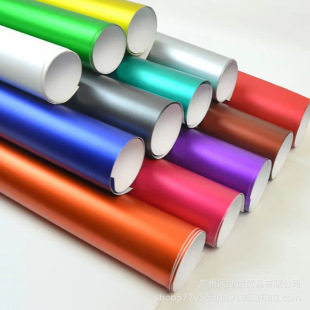 ��ӆ���� ��܇�����僱�Ĥ��ɫĤ����b�������܇���N���NĤ