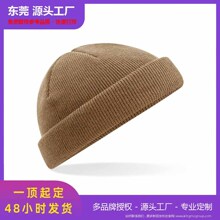 Ʒ���ڙ๤�S ��ϵ�ﶬ�͹ňA픱�ů��Ƥñ�̿���^ᘿ�ë��ñ��