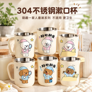 ���P䓎��ֱ����ڱ���ù��ˤˢ�������Ã�ͯ��ͨˢ������H���ڱ�