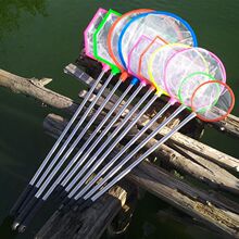 ���P䓓��~�W���W�A�η��β��P䓴֗UС�����~�ؔ��~�ش�С�~�W��