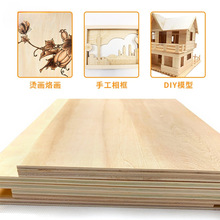 BģͲϱľƬֹӮdiyľӰ匍ľKϳɰ