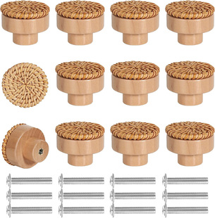 �F؛�پ��ٗl���־����A�ľ�������ֆο�ԭľɫ���T�پ�ľ�|����