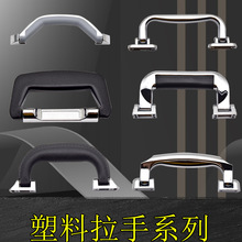 �����������ֹ�������b��ľ��t������������������������