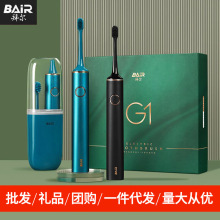 �ݠ�늄���ˢ���˳��ʽ����ȫ�ԄӌW���h��H���b��ʿŮG1X3