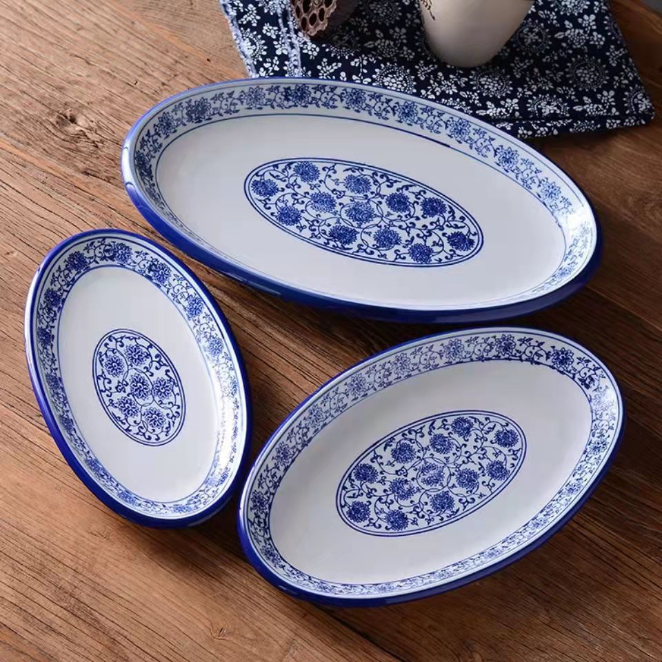 微信图片_20211201145713