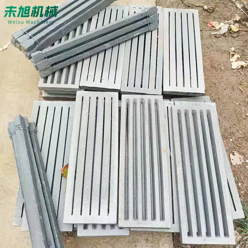 厂家现货圆形炉箅子锅炉炉排燃煤工业锅炉用单根单根方形炉排