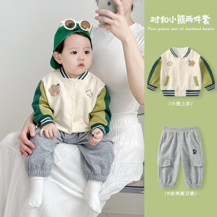 �냺�l�����b2026�¿��·��Ќ��������ɼ�����ͯ����⴩�����lѝ