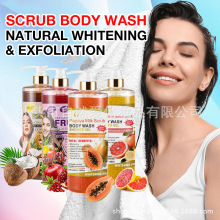 ���Q������ˮ��ĥɰ��ԡ¶��Ȼ��ȡ���䷽48h���ľ�ϳ־�����