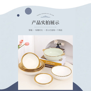 2026�S��ֱ�N�Wʽ僽�ˇ�մ����p�ݱ��W�L����;����Q�������l