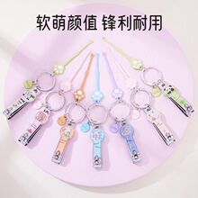 ��ɫ��ָͨ�׵���Ͱ�؈צ�ڶ���耳�Ȧ���b�����޼׶����۹��坍