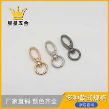 4�֜\���懘���ɫ����\�Ͻ𹷿��h�۰��玧�Aβ���۰����h���l