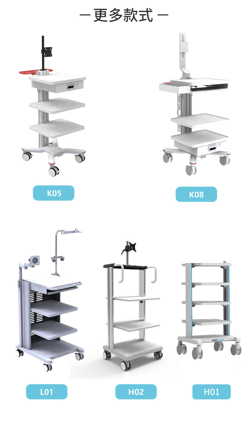 O1CN01788HsN1LPmdfifDMC_!!2217013861292-0-cib.jpg?__r__=1706251883033