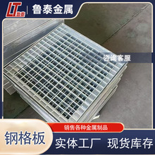 �ӹ�����\䓸��䓸��ƽ̨����̤�����Ű���ˮ��䓸���w��