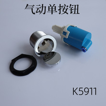 XAWY [ˮRͰˮyBӼӰoK5911ױ_P