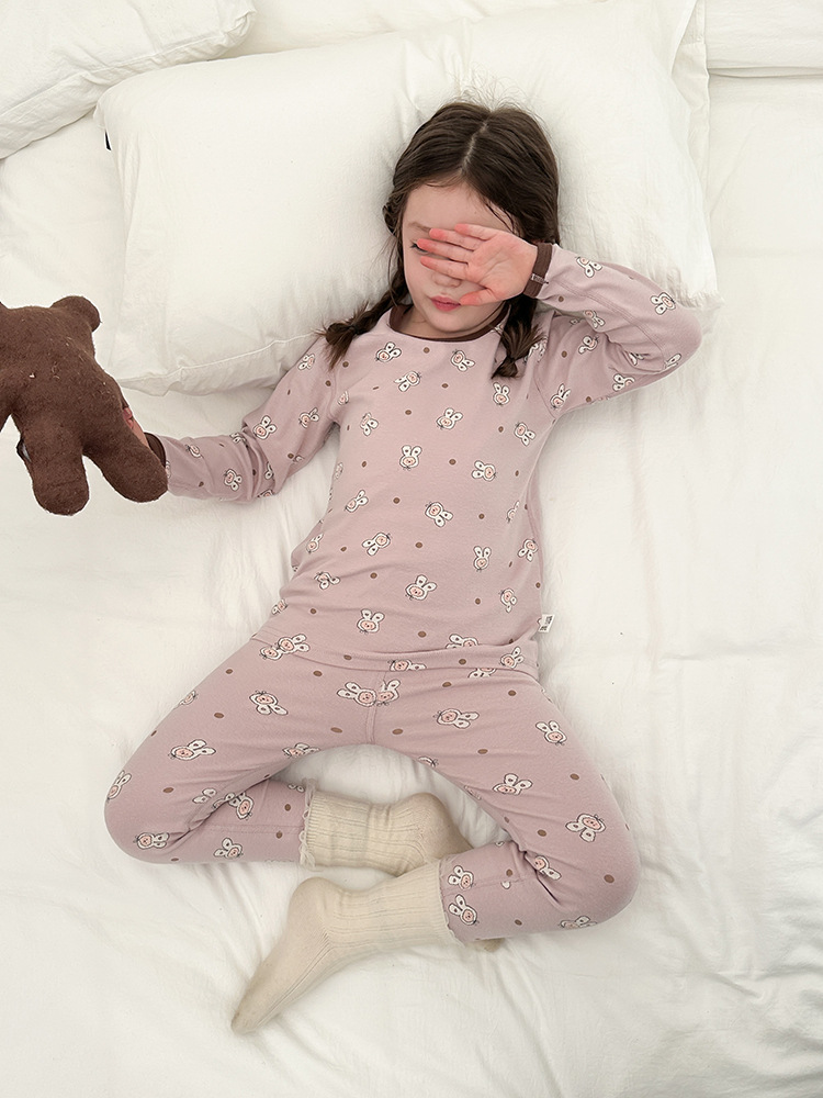 2025-09-06 132840.jpg