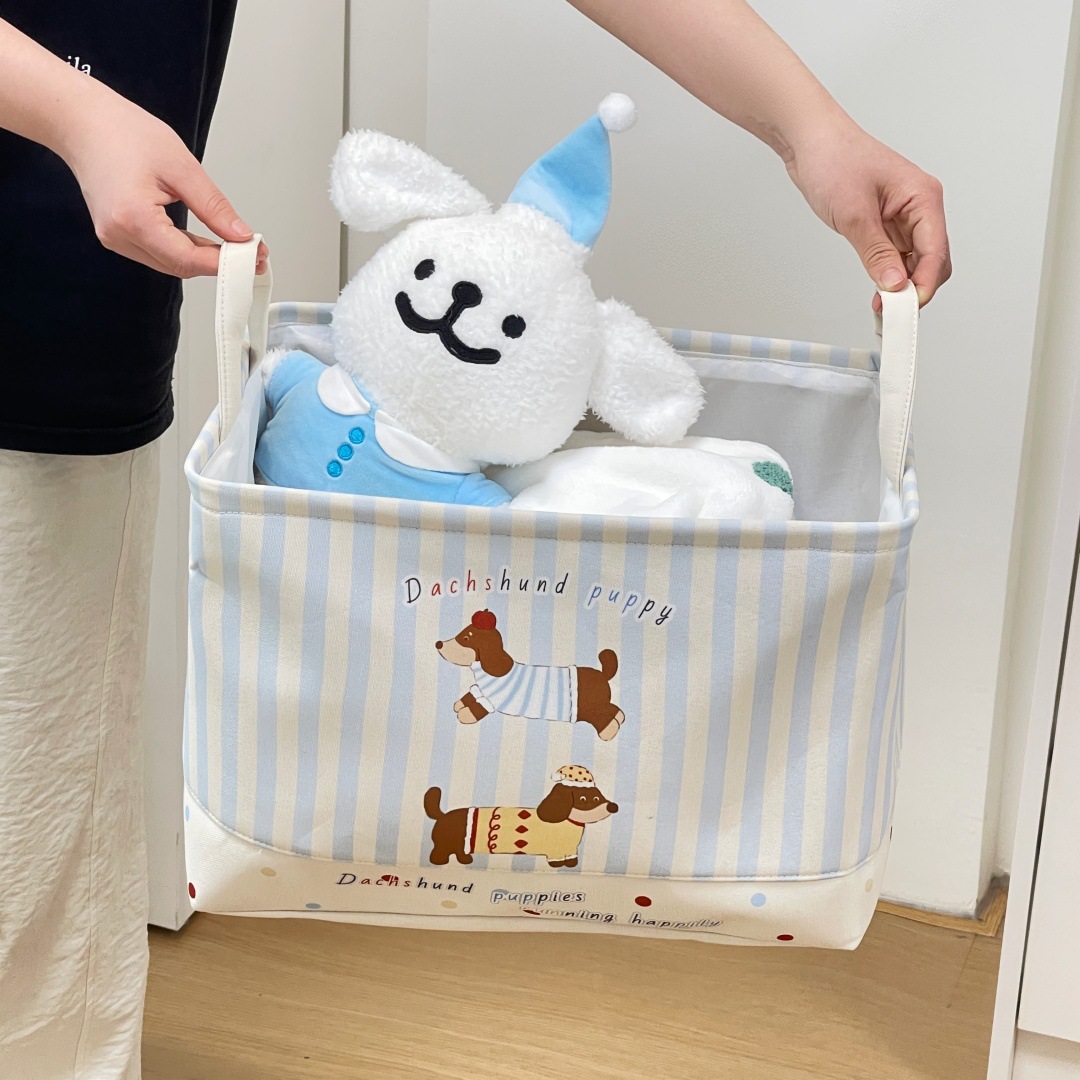 2025-04-09 141458.jpg