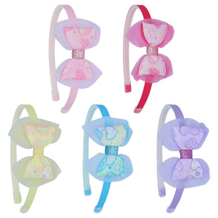 �¿�r�аlʹڻ�������Y�^l�� ��ͯ�����ȹ����^��