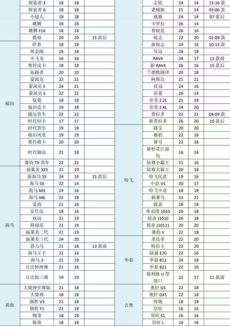 IMG_9420(20220214-150757)