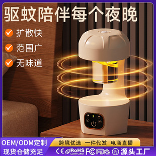 �������������ʽ�������܇�d�҃Ȝ��÷���Һ���ܶ��r�������