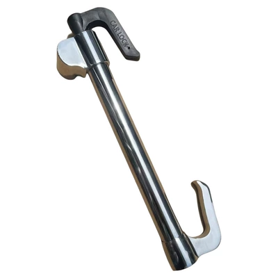 lock clutch lock oil door: Car lock