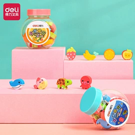 铅笔;长尾夹装订夹;中性笔