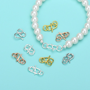 S925���yS��W�� �����diy�B�ӿ��Ʒ��� �ֹ������y��^
