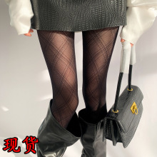 ��ɫ���θ��ӽz�mŮ�����ԸкڽzŮ�����Bѝ�m�O�W�mС���OӋ�@��