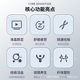 Experience of Pinning Special Three-way Master Black Technology Health Preserving Instrument