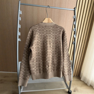 26�ﶬCHޢ���p����ɫ�ϻ��_��Mӡᘿ��_��ë������Ůʿ�L������