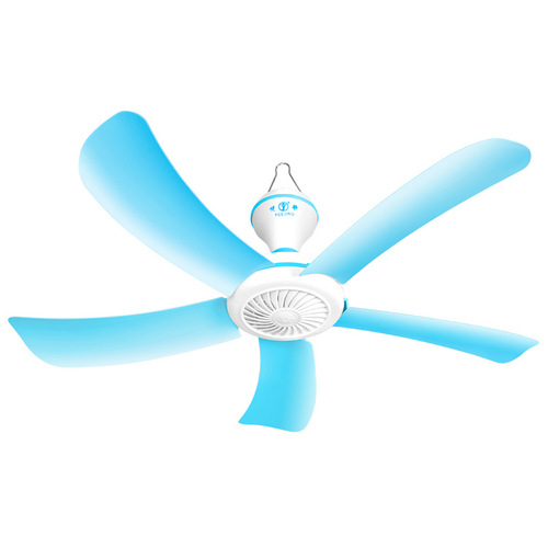 Small ceiling fan small mini micro wind dormitory student mosquito net bed electric fan bedroom household large wind power can be shipped 