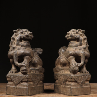 ʯˇ܎��ʯ�¹����ב��f�͹Ű����ɴ���ʯ��{����ʽ�͹���O�b�