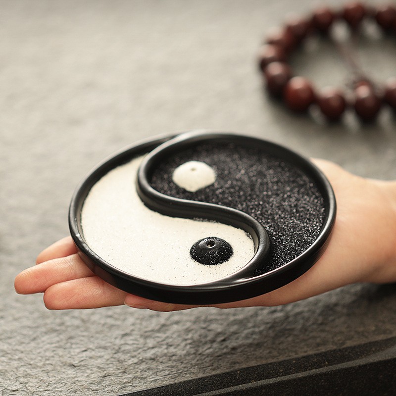 O1CN0182I5QI1iqYiv9NafE_!!2897