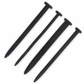 马眼钉马眼针硅胶马眼塞阴茎棒马眼自慰男用阴茎扩张器马眼棒