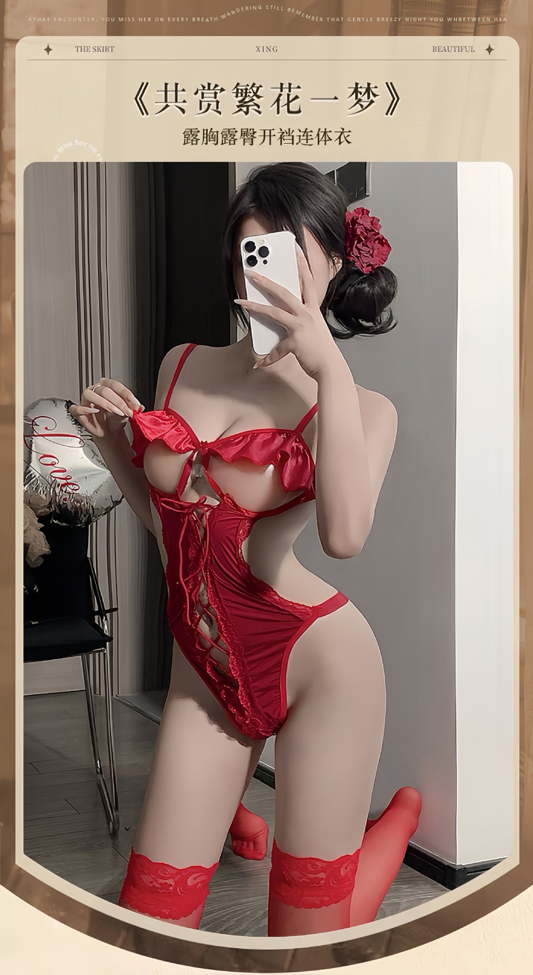 h2uTiviiztSHn2aJjQ1aWoAnVS8oYQ1LooHW