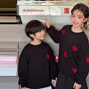 ��ͯ�l��2025�����¿���Сͯ�A�I�ӽq�̽��tɫ���������������